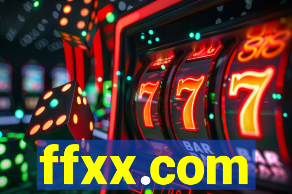 ffxx.com