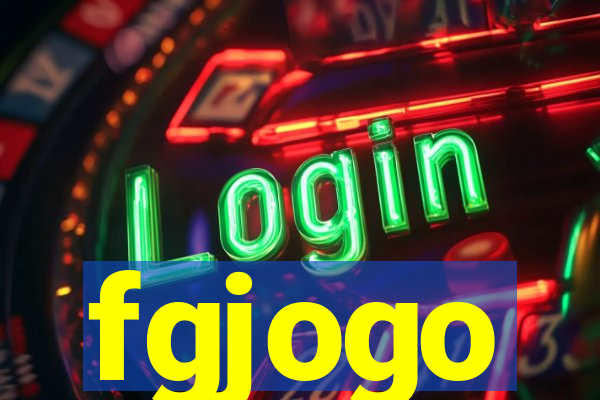 fgjogo