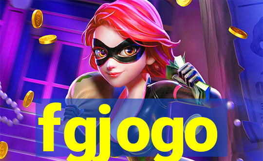 fgjogo