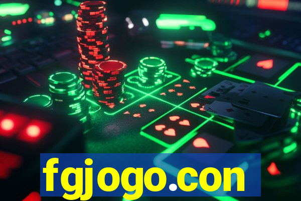 fgjogo.con
