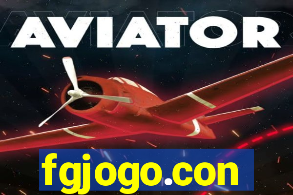 fgjogo.con