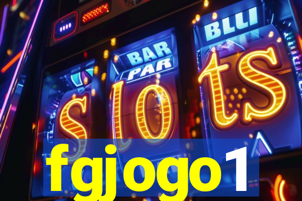 fgjogo1