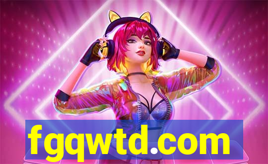 fgqwtd.com