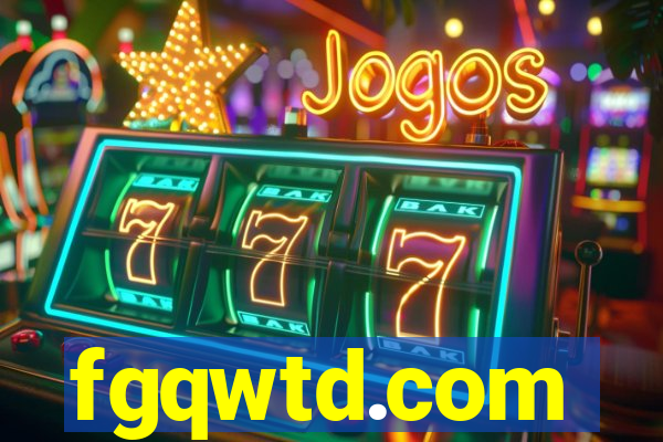 fgqwtd.com