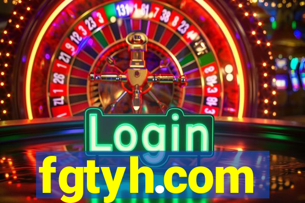 fgtyh.com
