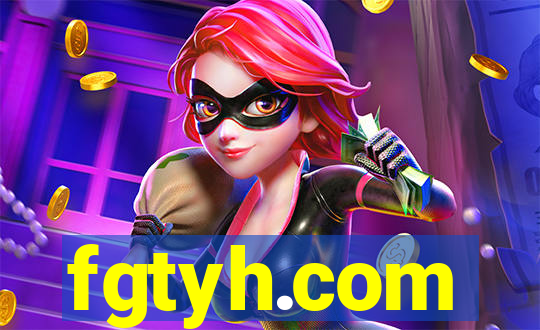 fgtyh.com