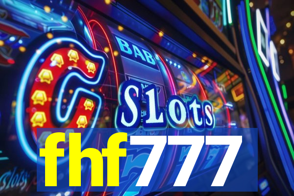 fhf777