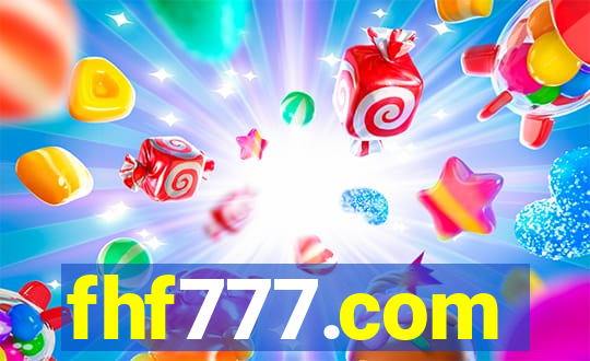 fhf777.com