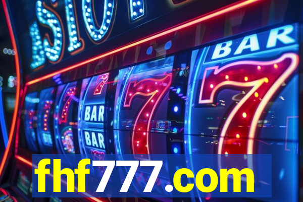fhf777.com