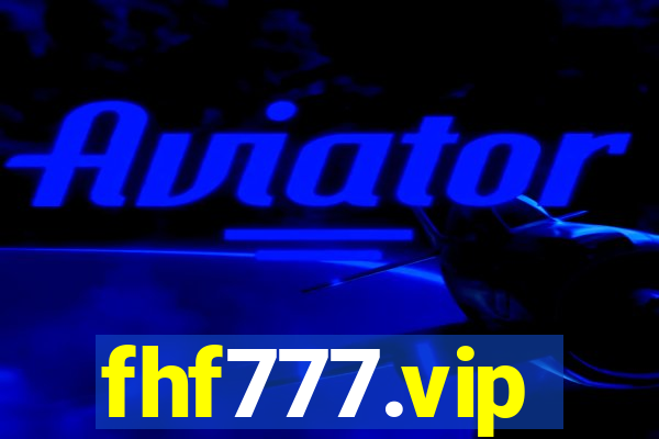 fhf777.vip