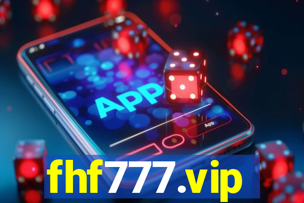 fhf777.vip