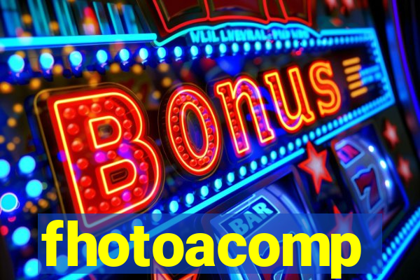 fhotoacomp