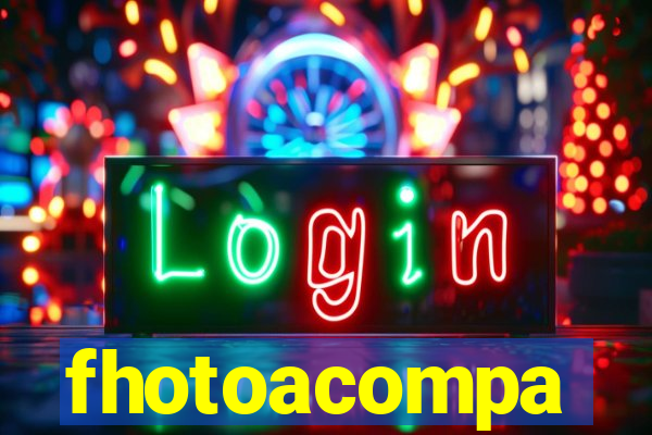 fhotoacompa