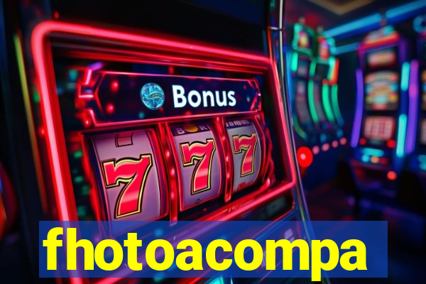 fhotoacompa