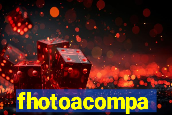 fhotoacompa