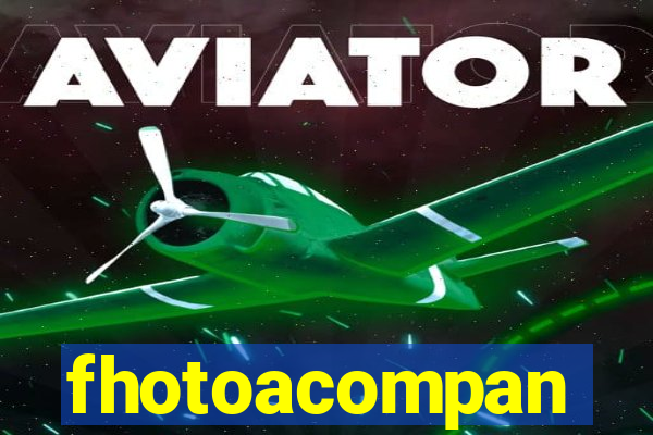 fhotoacompan