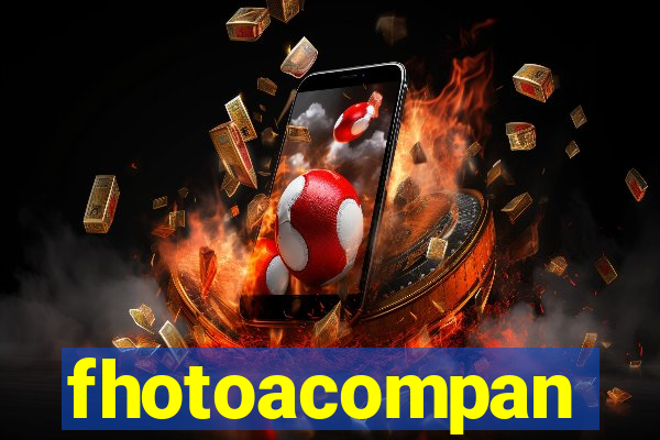 fhotoacompan
