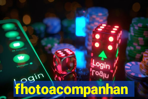 fhotoacompanhante