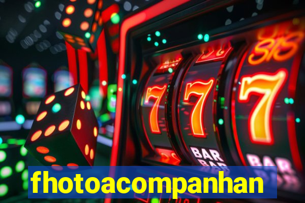 fhotoacompanhante.com