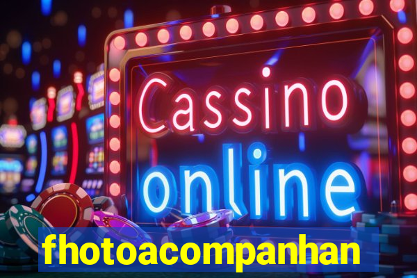 fhotoacompanhante.com