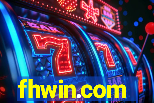 fhwin.com