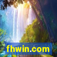 fhwin.com