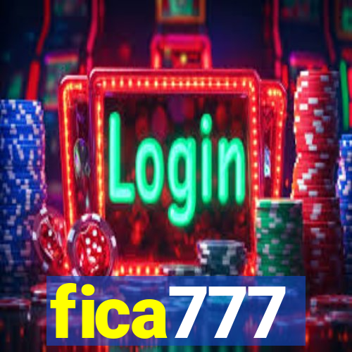 fica777