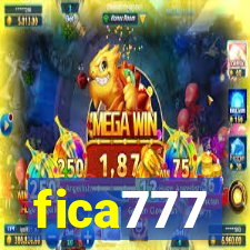 fica777