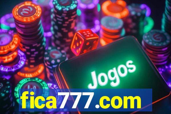 fica777.com