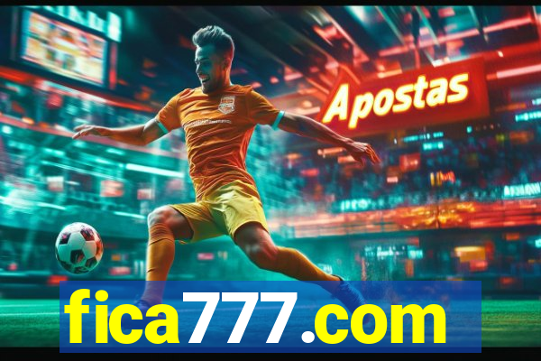 fica777.com