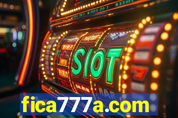 fica777a.com