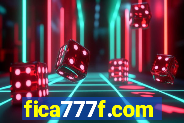fica777f.com