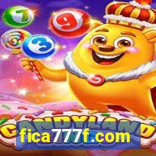 fica777f.com