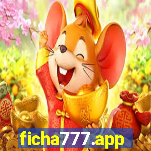 ficha777.app