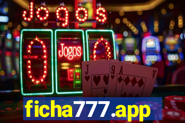 ficha777.app