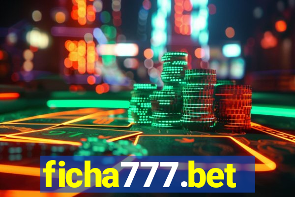 ficha777.bet