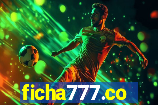 ficha777.co