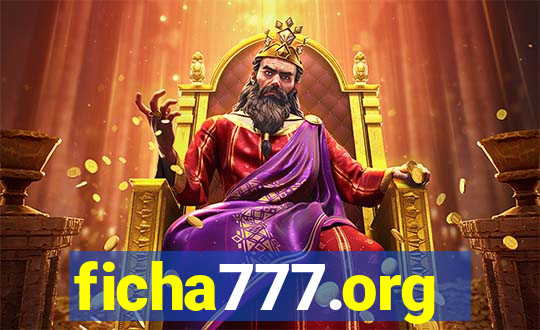 ficha777.org