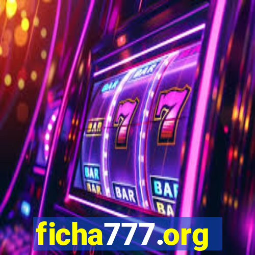 ficha777.org