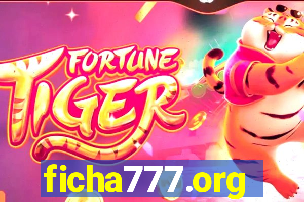 ficha777.org