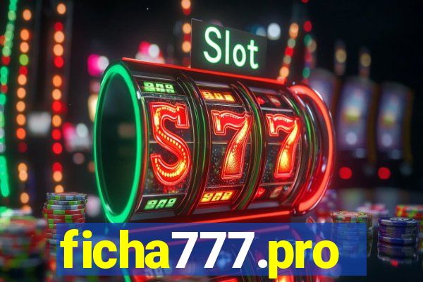 ficha777.pro