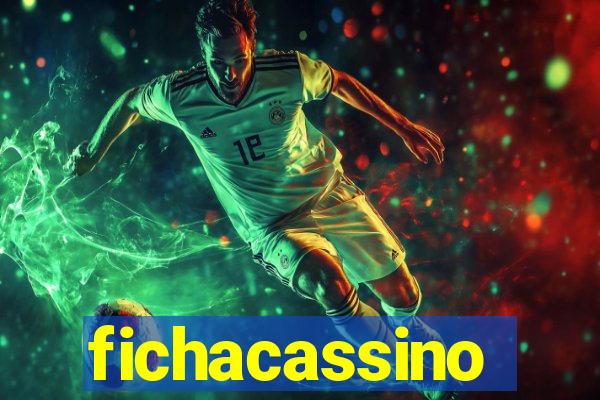 fichacassino