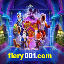 fiery001.com