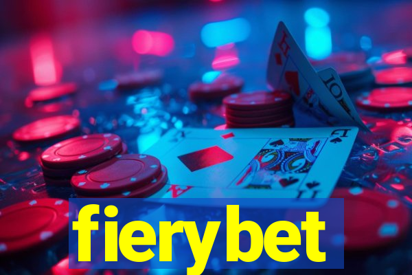 fierybet