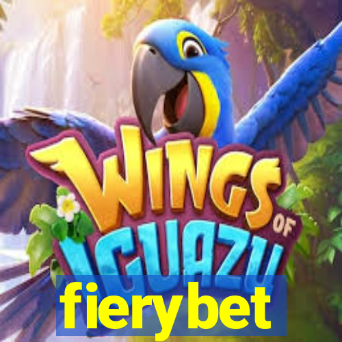 fierybet