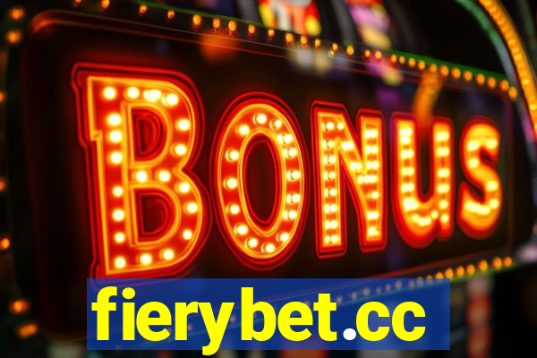 fierybet.cc