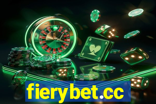 fierybet.cc
