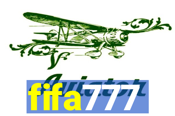 fifa777