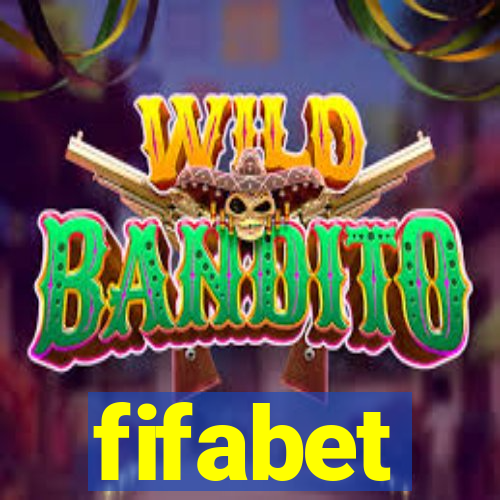 fifabet