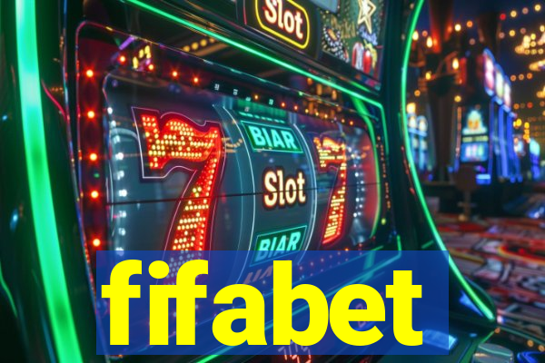 fifabet